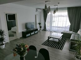 Diamond View Apartments