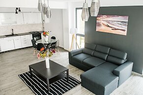 Diamond View Apartments