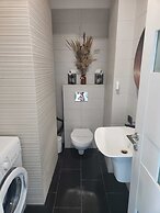 Diamond View Apartments