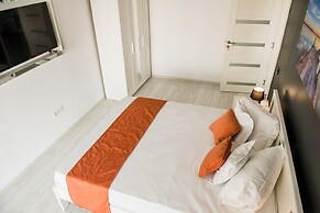 Diamond View Apartments