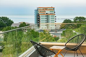 Diamond View Apartments