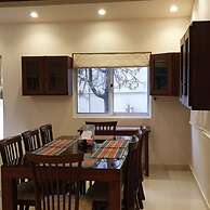 Whispering Pines Hotel & Residences