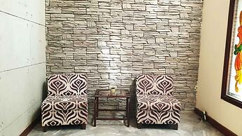 Whispering Pines Hotel & Residences