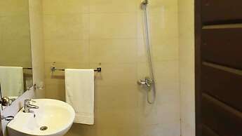 Whispering Pines Hotel & Residences