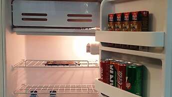 Whispering Pines Hotel & Residences