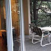 Whispering Pines Hotel & Residences