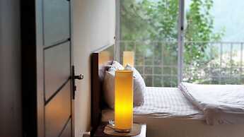 Whispering Pines Hotel & Residences