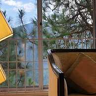 Whispering Pines Hotel & Residences