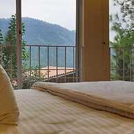 Whispering Pines Hotel & Residences