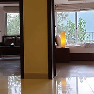 Whispering Pines Hotel & Residences