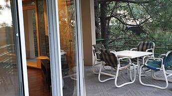 Whispering Pines Hotel & Residences