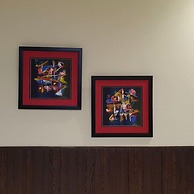 Whispering Pines Hotel & Residences