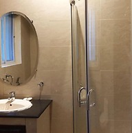 Whispering Pines Hotel & Residences