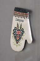 Mountain Corner Apartment by Renters