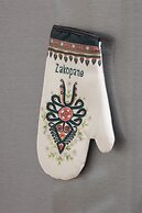 Mountain Corner Apartment by Renters