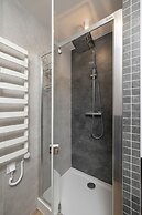 Mountain Corner Apartment by Renters