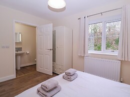 Country Cottage
