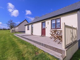 Country Cottage