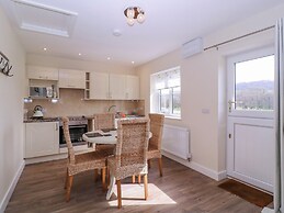 Country Cottage