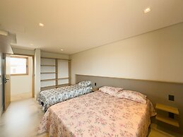 Maruwá – Villa Ágata”