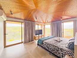 Maruwá – Villa Ágata”