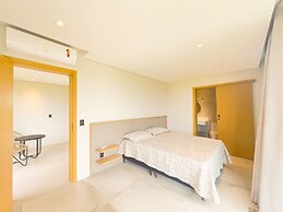 Maruwá – Villa Ágata”