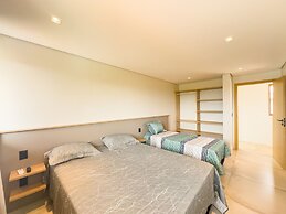 Maruwá – Villa Ágata”