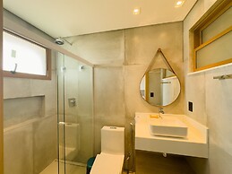 Maruwá – Villa Ágata”