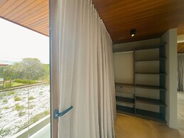 Maruwá – Villa Ágata”