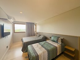 Maruwá – Villa Ágata”