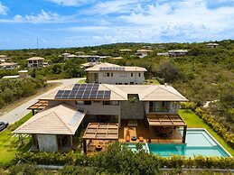 Maruwá – Villa Ágata”