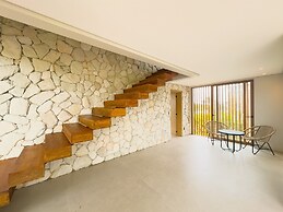 Maruwá – Villa Ágata”