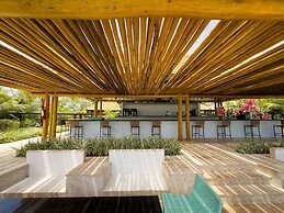 Maruwá – Villa Ágata”