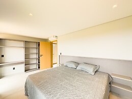 Maruwá – Villa Ágata”