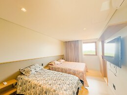 Maruwá – Villa Ágata”