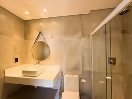 Maruwá – Villa Ágata”