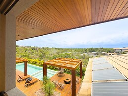 Maruwá – Villa Ágata”