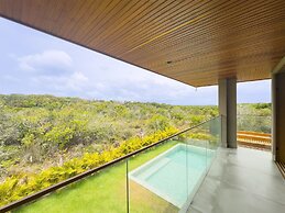 Maruwá – Villa Ágata”