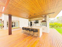 Maruwá – Villa Ágata”