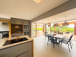 Maruwá – Villa Ágata”