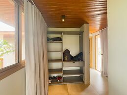 Maruwá – Villa Ágata”