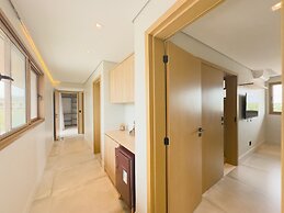 Maruwá – Villa Ágata”