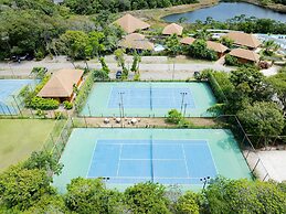 Maruwá – Villa Ágata”