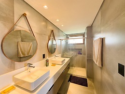 Maruwá – Villa Ágata”