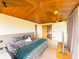 Maruwá – Villa Ágata”