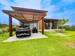 Maruwá – Villa Ágata”