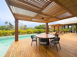 Maruwá – Villa Ágata”