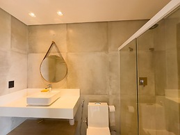 Maruwá – Villa Ágata”