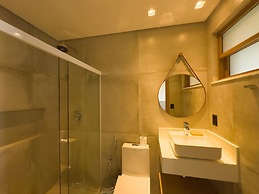 Maruwá – Villa Ágata”