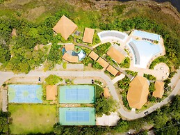 Maruwá – Villa Ágata”